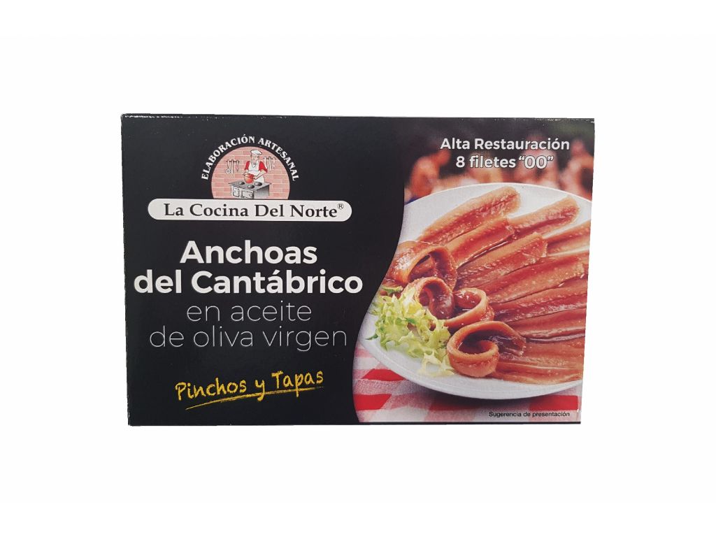 LATA ANCHOA DEL CANTÁBRICO 00