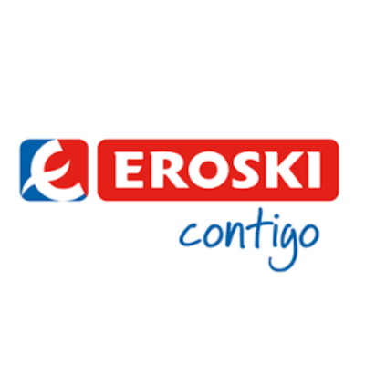 Gastronorte
